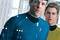 star-trek-2-jpg