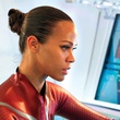 star-trek-2-jpg