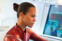 star-trek-2-jpg