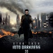 star-trek-2-jpg