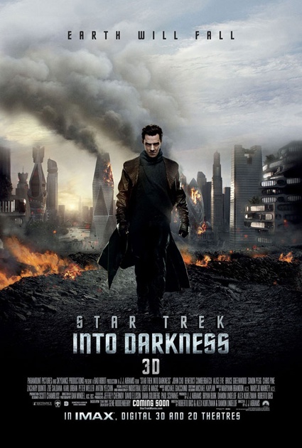 star-trek-2-jpg