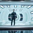 star-trek-into-darkness-j-j-abrams-jpg