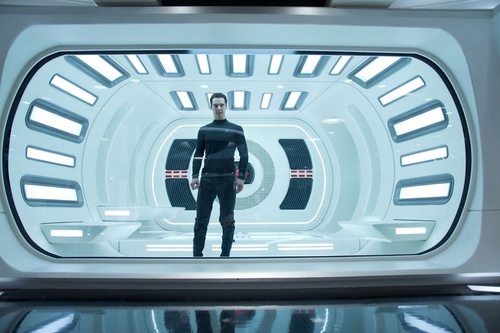 star-trek-into-darkness-j-j-abrams-jpg