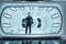 star-trek-into-darkness-j-j-abrams-jpg