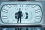 star-trek-into-darkness-j-j-abrams-jpg