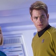star-trek-into-darkness-jj-abrams-jpg