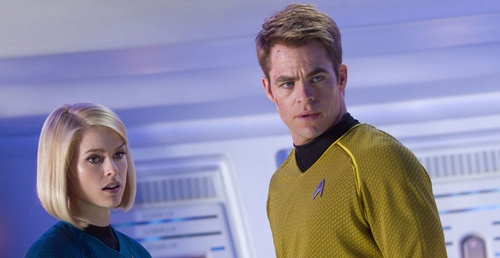 star-trek-into-darkness-jj-abrams-jpg