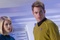 star-trek-into-darkness-jj-abrams-jpg