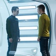 star-trek-into-darkness-photos-jpg