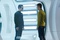 star-trek-into-darkness-photos-jpg