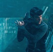 star-trek-into-darkness1-jpg