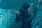 star-trek-into-darkness1-jpg