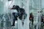 star-trek-into-darkness-jpg