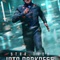 star-trek1-jpg - Star Trek 2 
