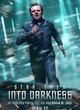 star-trek1-jpg