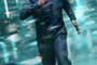 star-trek1-jpg