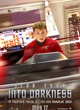 star-trek-jpg