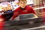 star-trek-jpg