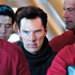 star-trek-jpg