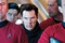 star-trek-jpg