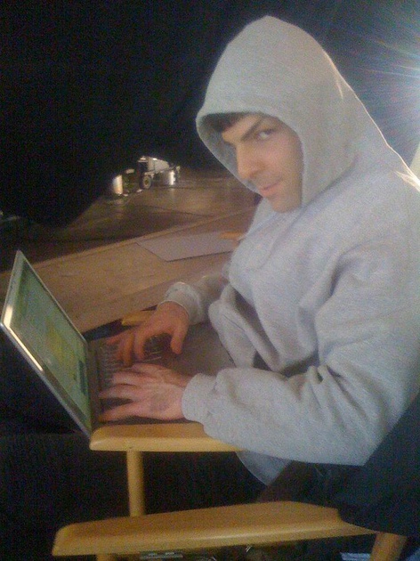 zachary-quinto-jpg