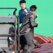 zachary-quinto-png