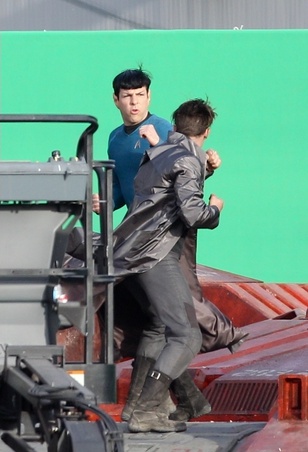 zachary-quinto-png