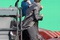 zachary-quinto-png