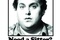Affiche du film The Sitter 