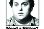 Affiche du film The Sitter 