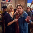 ari-graynor-jonah-hill-jpg