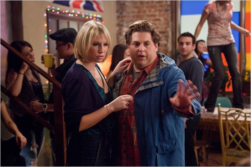 ari-graynor-jonah-hill-jpg