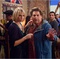 ari-graynor-jonah-hill-jpg - The Sitter 