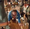 hill-jonah-jpg - The Sitter 