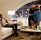 j-b-smoove-sam-rockwell-jonah-hill-jpg - The Sitter 