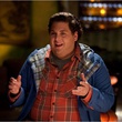 jonah-hill-2-jpg