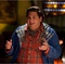 jonah-hill-2-jpg - The Sitter 
