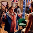 jonah-hill-a-une-fete-jpg