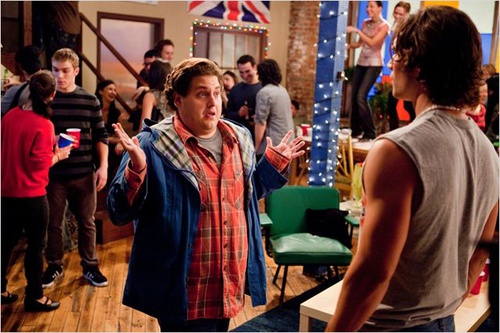 jonah-hill-a-une-fete-jpg