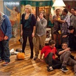 jonah-hill-ari-graynor-max-records-jpg