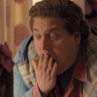 jonah-hill-jpg