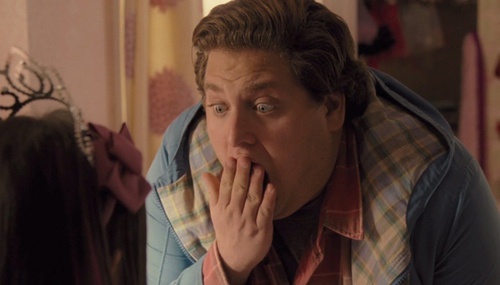 jonah-hill-jpg