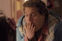 jonah-hill-jpg