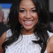 kylie-bunbury-jpg