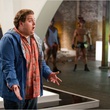 l-acteur-jonah-hill-jpg