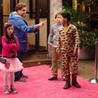 landry-bender-jonah-hill-max-records-kevin-hernandez-jpg