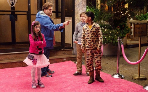 landry-bender-jonah-hill-max-records-kevin-hernandez-jpg