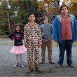 landry-bender-keinv-hernandez-max-records-jonah-hill-jpg