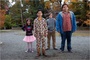 landry-bender-keinv-hernandez-max-records-jonah-hill-jpg