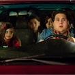 le-baby-sitter-et-ses-enfants-jpg